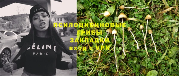 Альфа ПВП Нефтекумск