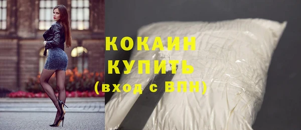 соль курить ск Новодвинск