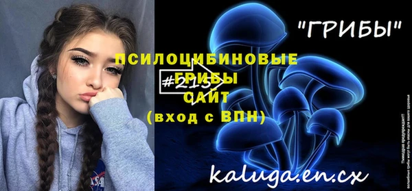 прущая мука Новозыбков