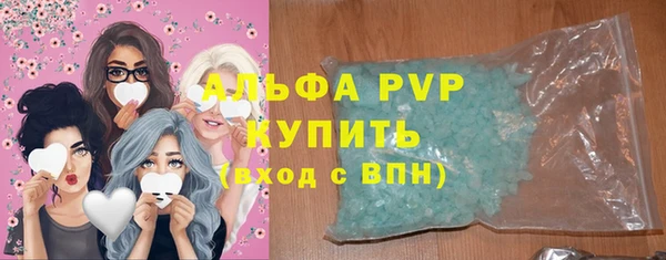 соль курить ск Новодвинск